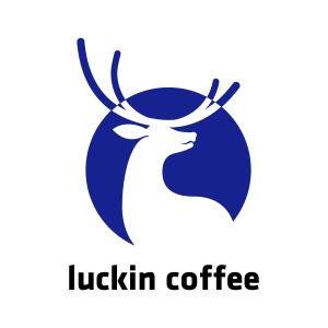 Luckin Coffee
