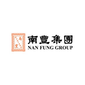 Nan Fung