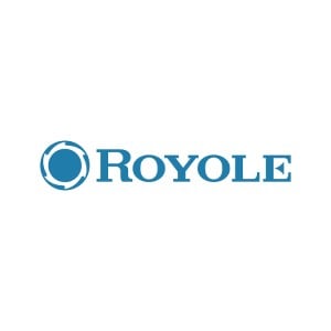 Royole