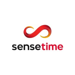 SenseTime﻿