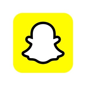 Snapchat