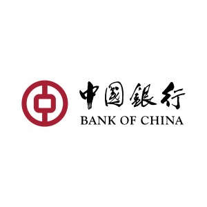 BOC