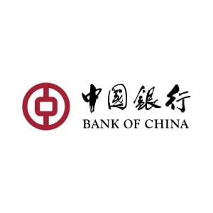 Bank of China (BOC)