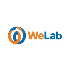 WeLab