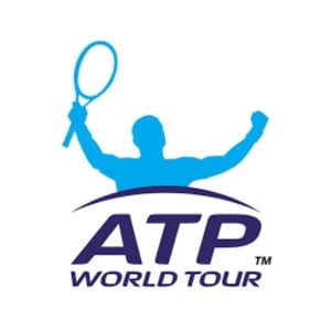 ATP (Association of Tennis Professionals)