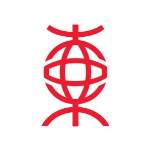 Bank of East Asia