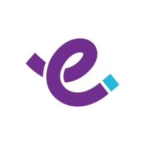 HK Express