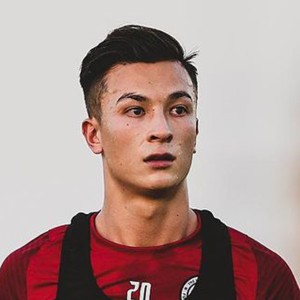 Matt Orr