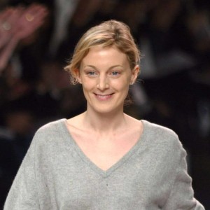 Phoebe Philo