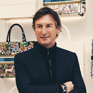 Pietro Beccari