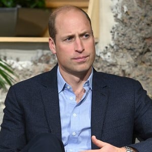 Prince William