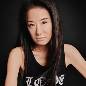 Vera Wang