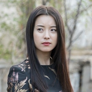 Han Hyo-joo
