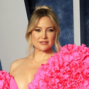 Kate Hudson