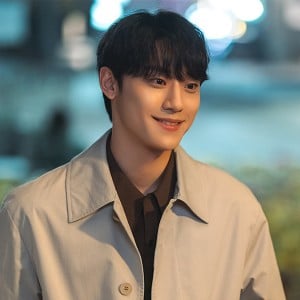 Lee Do-hyun