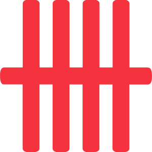 United Overseas Bank (UOB)