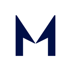 Marsh