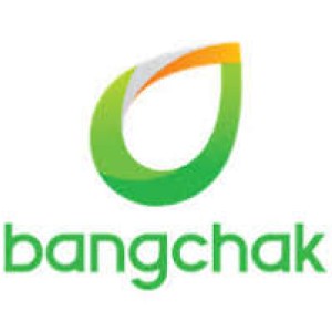 Bangchak Corporation Public Company
