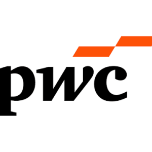 PwC