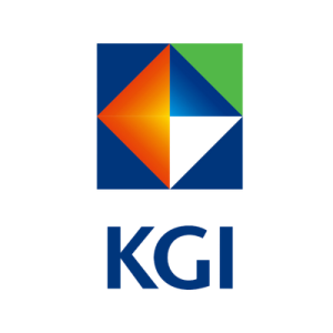 KGI