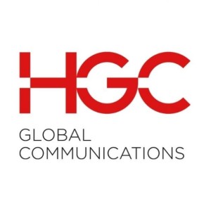 HGC Global Communications
