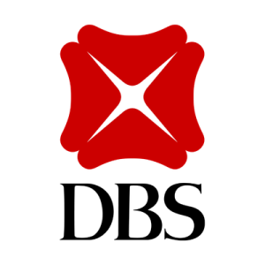 DBS Bank (Hong Kong)