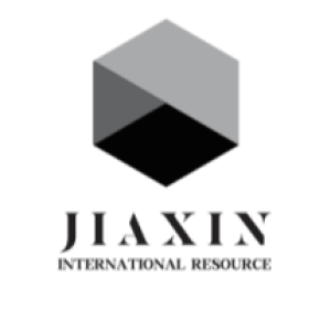 Jiaxin International Resources Limited