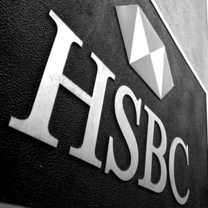 HSBC