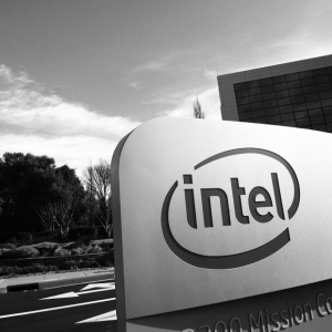 Intel Corporation