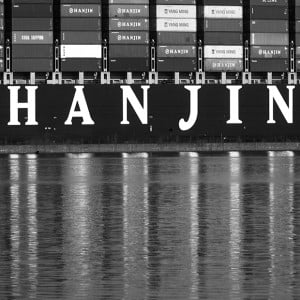 Hanjin