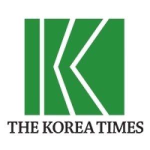 Korea Times
