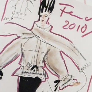 Fendi
