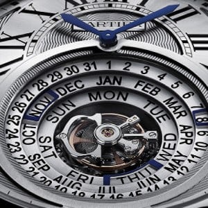 Panerai