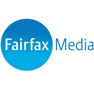 Fairfax Media