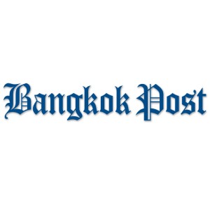 Bangkok Post