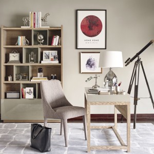 HomeSquare