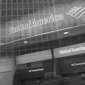 Bank of America Securities