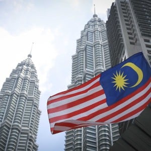 Malaysia