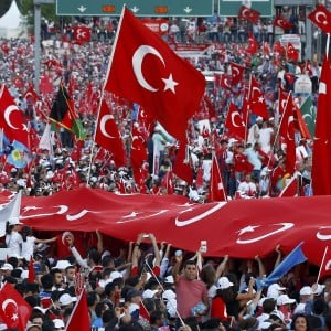 Turkey