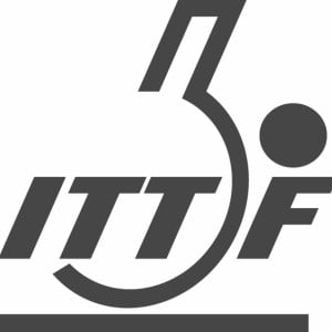 ITTF (International Table Tennis Federation)