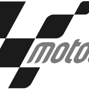 MotoGP