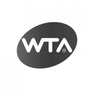 WTA (Women's Tennis Association)