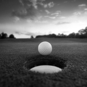 PGA Tour