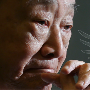 Robert Kuok Hock Nien