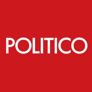 POLITICO