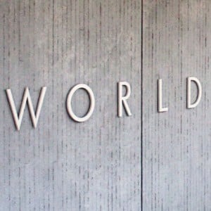 World Bank Group