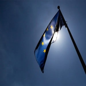 European Union