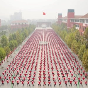 Guinness World Records