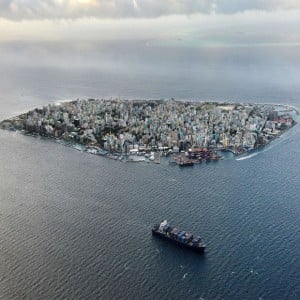 Maldives