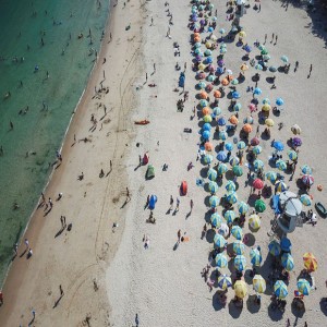 Shek O